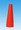 Traffic Wand (D Size)(Red)