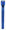 Professional LED flashlight (4C Black)