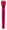 Professional LED flashlight (4C Black)