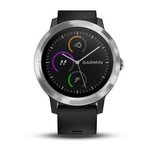 imported frontier s3 smart watch