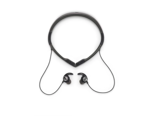 Flex Wireless neckband headphones - JBL 