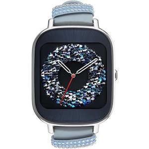 imported frontier s3 smart watch