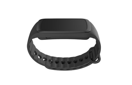 lenovo smart band g03