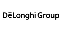 De'Longhi Group