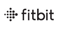 Fitbit