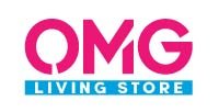 OMG Living Store