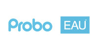 Probo/EAU