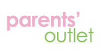 Parents' Outlet
