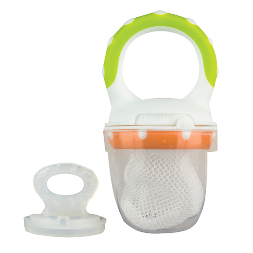 nuk teether