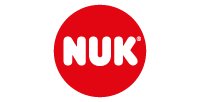 德國NUK官方旗艦店