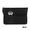iPad Sleeve Black