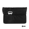 iPad Sleeve Black