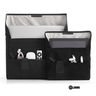 iPad Sleeve Black