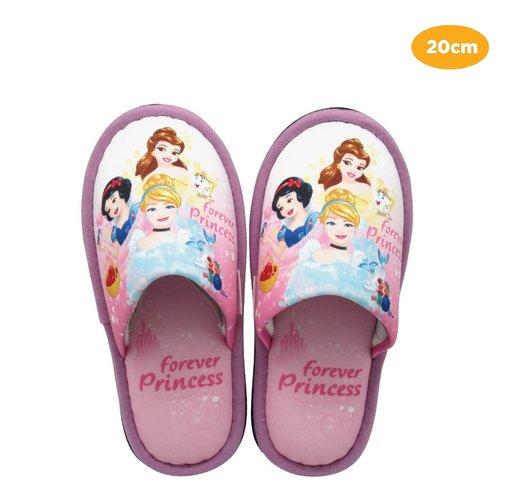 kids footwear online shopping