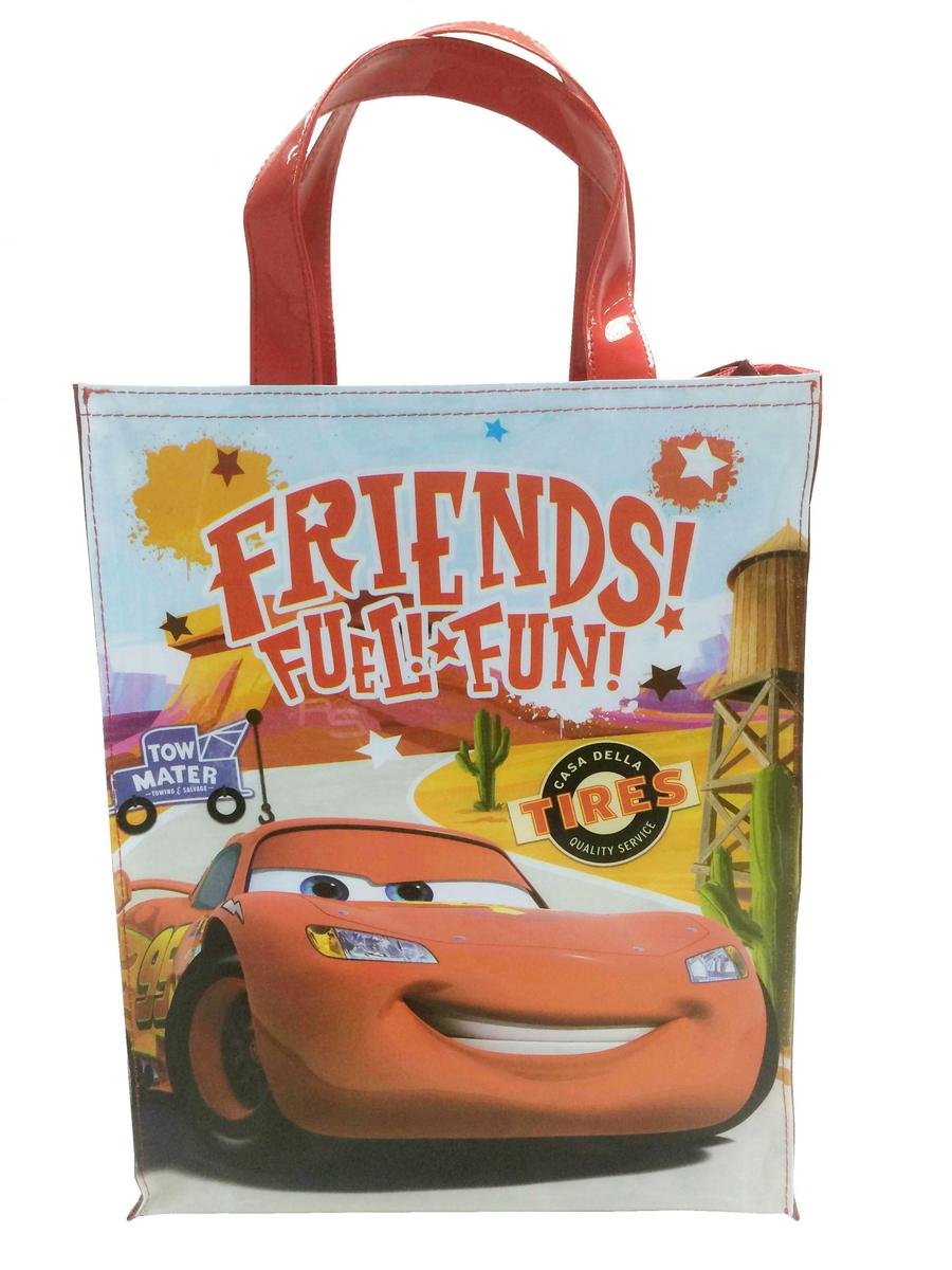 online shopping lunch bags