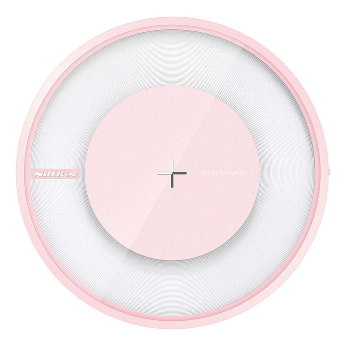 [Clearance] Magic Disk 4 Fast Wireless Charger