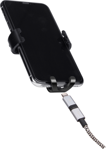 phone for car