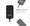 Magic Tags Type-C Wireless Charging Receiver