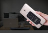 Magic Tags Type-C Wireless Charging Receiver