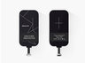 Magic Tags Type-C Wireless Charging Receiver