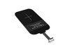 Magic Tags Type-C Wireless Charging Receiver