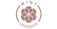 MINT Organics