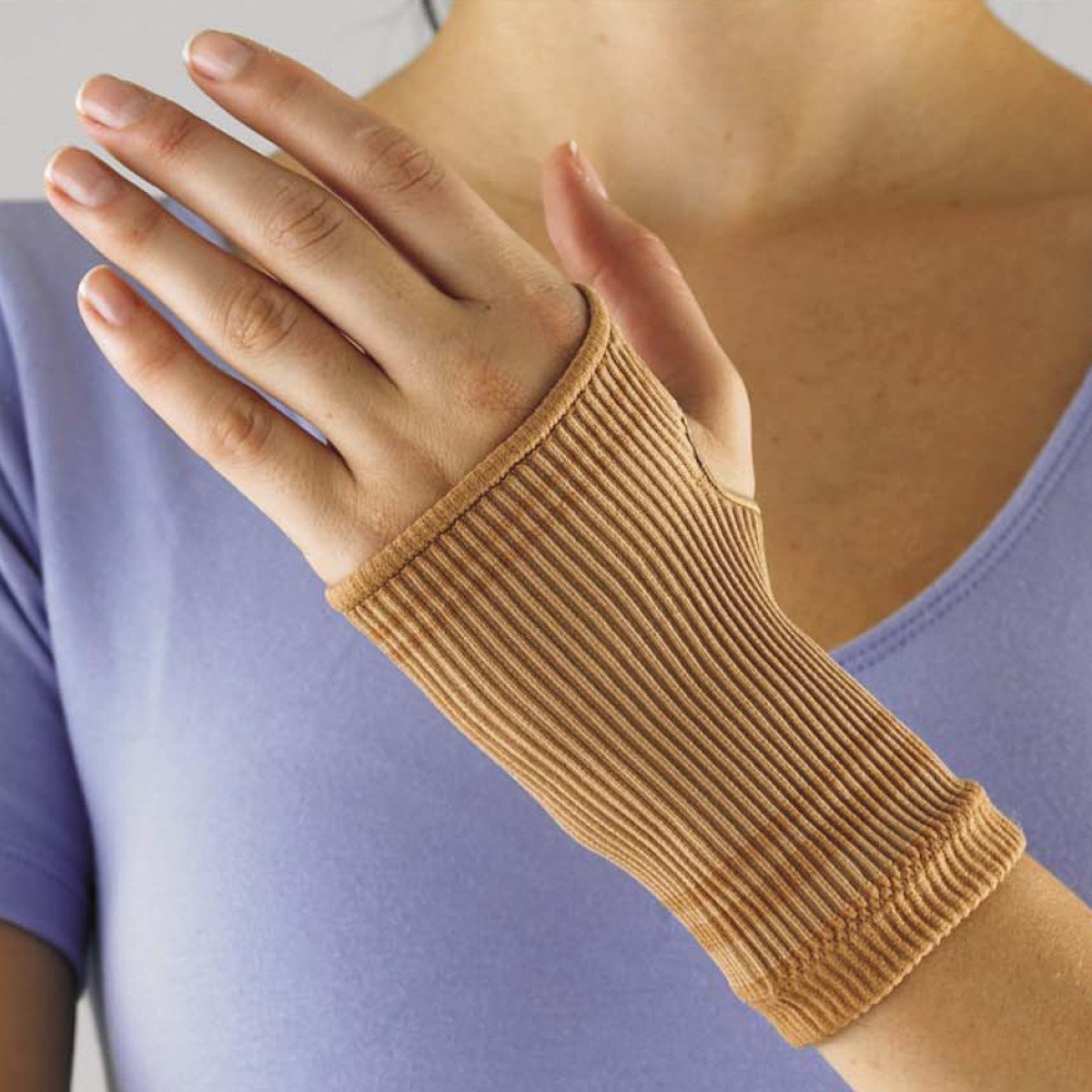 壓力護掌及腕 (HPA0300)