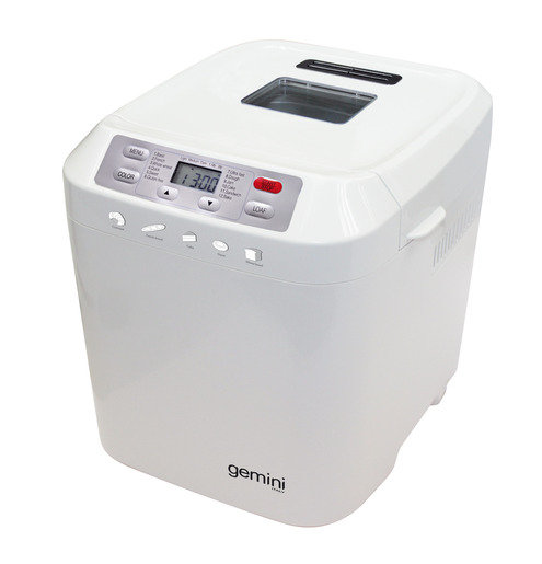 gemini gbm750w