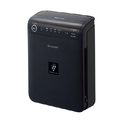 SHARP | 【IG-HCF15】高濃度離子除菌空氣清新機(汽車座椅掛式