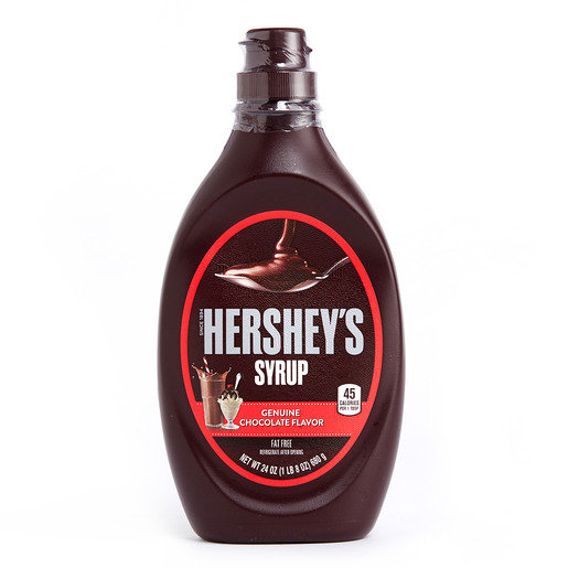 hershey chocolate online