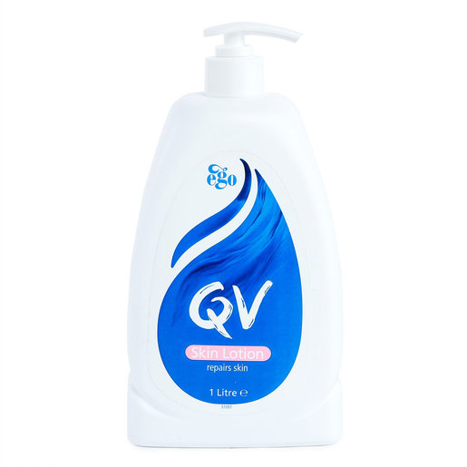 lipstick light colour