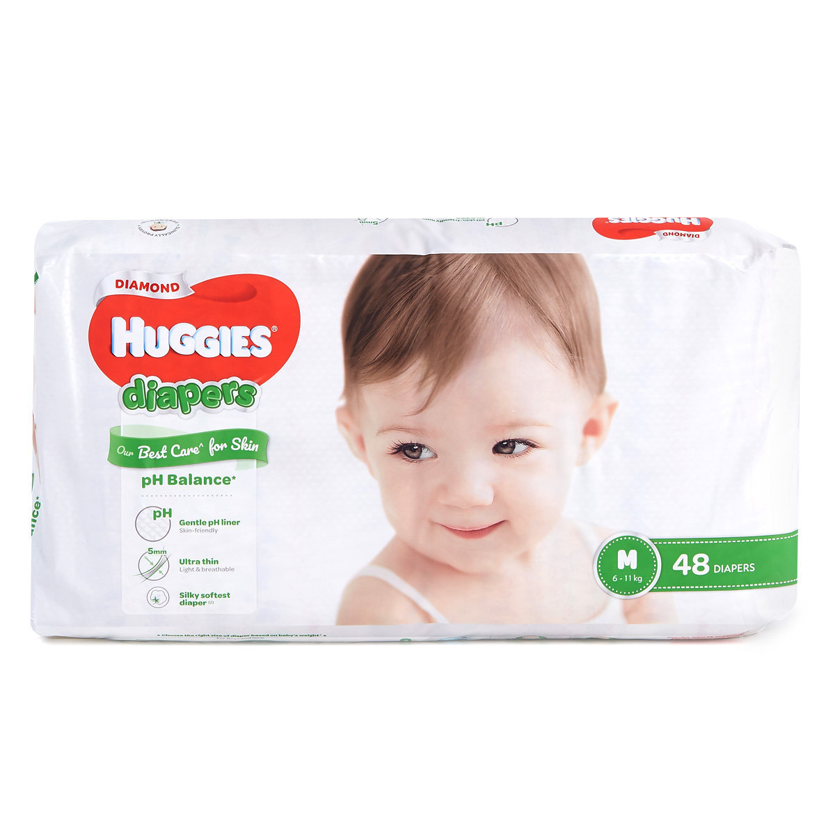 huggies-little-snugglers-size-chart-ubicaciondepersonas-cdmx-gob-mx