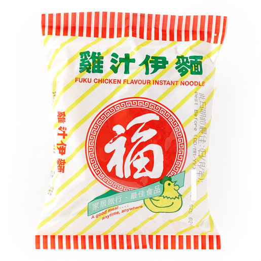 福| 雞汁伊麵| Hktvmall 香港最大網購平台