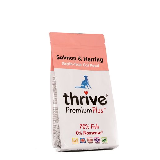 thrive concealer