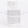 ProX 抗皺眼霜 30克 (PROX 煥顏淡紋抗皺眼部精華霜)(科研級A醇Retinol Pro, 3重抗皺科技, 淡化眼周纹，皮膚科醫生推薦) #OLAY官方正貨