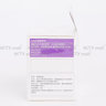 ProX 抗皺眼霜 30克 (PROX 煥顏淡紋抗皺眼部精華霜)(科研級A醇Retinol Pro, 3重抗皺科技, 淡化眼周纹，皮膚科醫生推薦) #OLAY官方正貨