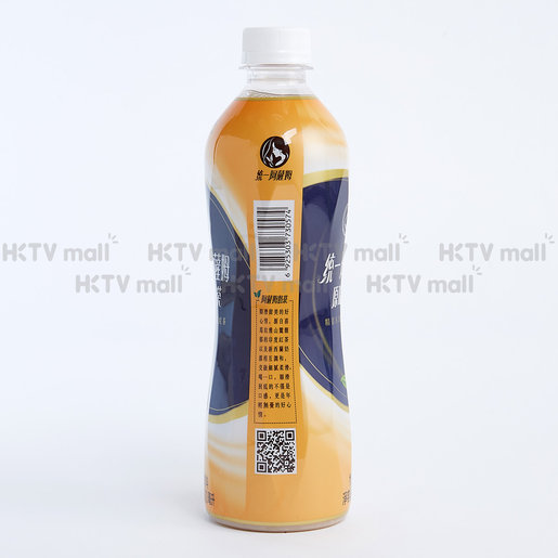 統一阿薩姆 阿薩姆奶茶 飲品 Hktvmall 香港最大網購平台