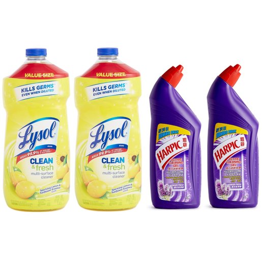 lysol wipes safe for baby toys