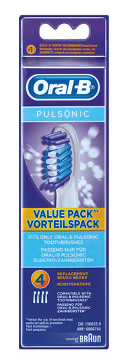 oral b sr32