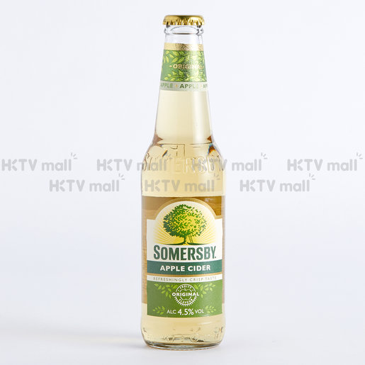 Somersby deals grass slippers