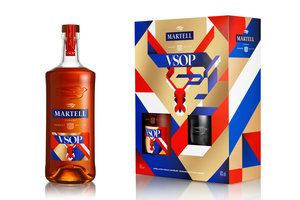 martell | HKTVmall The Largest HK Shopping Platform