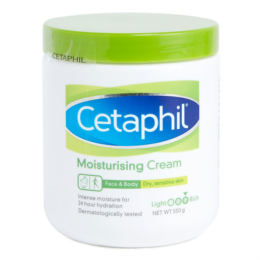 cap cream for blackheads