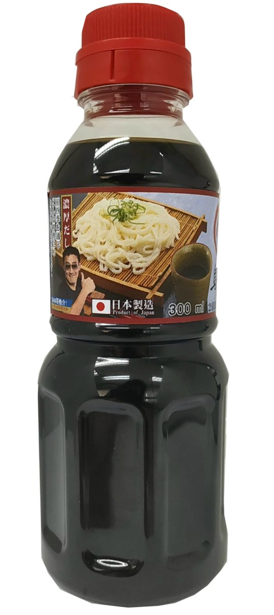 ACE | 2倍濃縮冷麵汁| HKTVmall 香港最大網購平台 Ace | 2倍濃縮冷麵汁| Hktvmall 香港最大網購平台