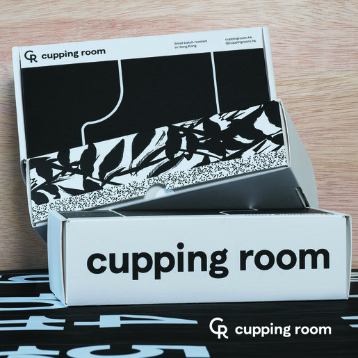 Specialty Coffee Gift Box NESPRESSO 