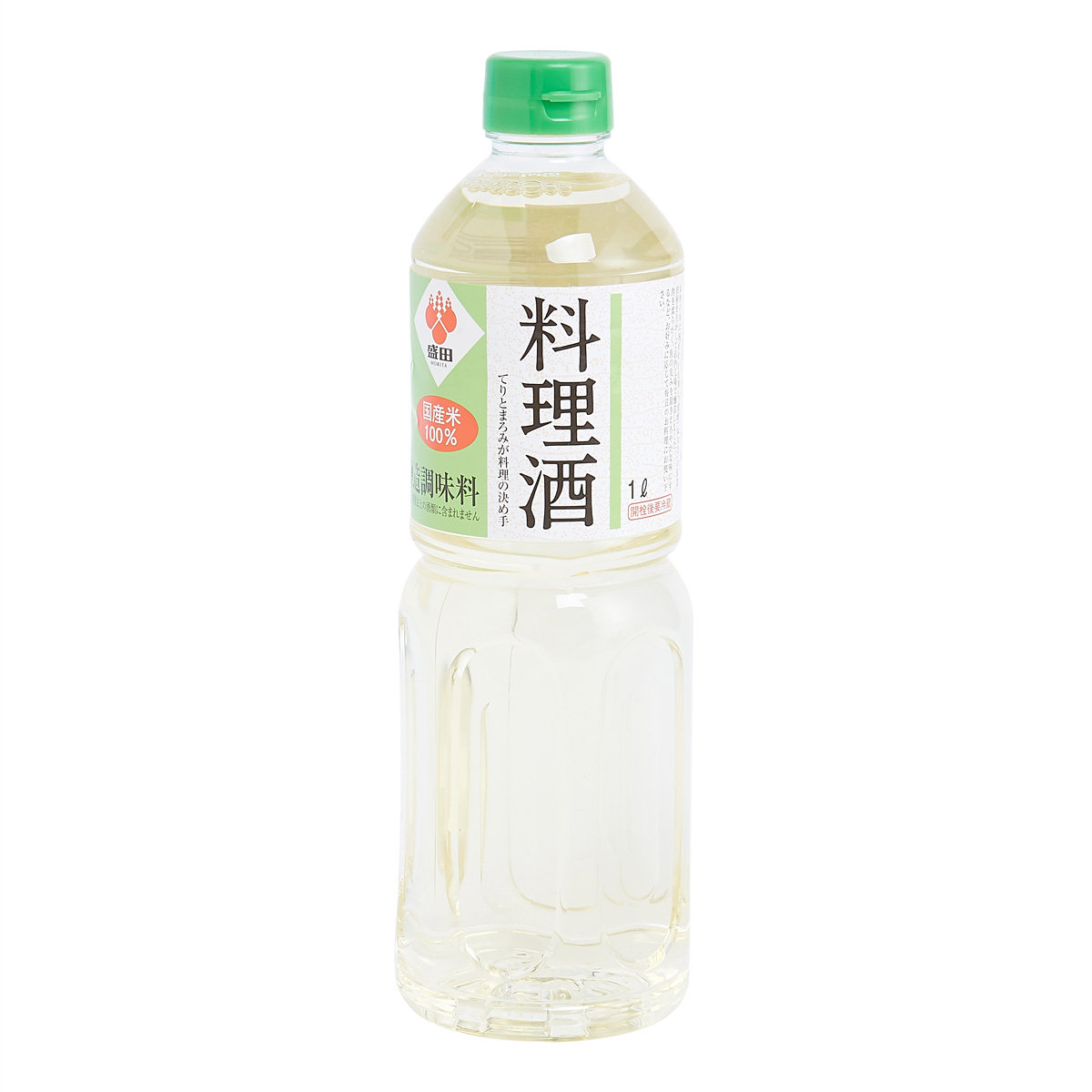 MORITA | COOKING WINE 1L | HKTVmall The Largest HK Shopping Platform