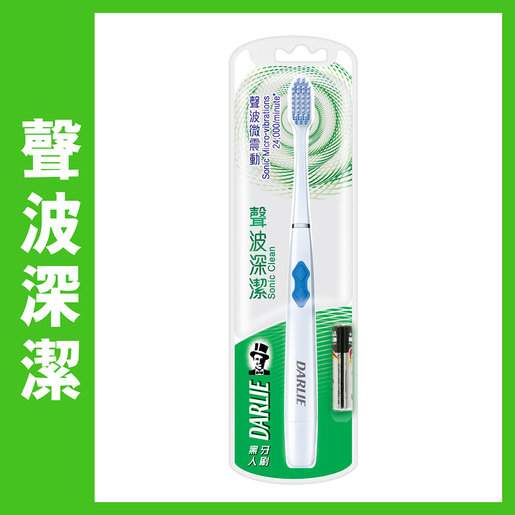 oral b pro electric toothbrush