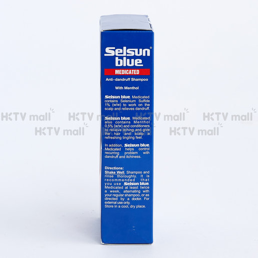 selsun blue shampoo for baby cradle cap