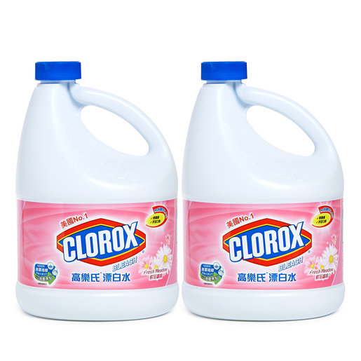 lysol wipes safe for baby toys