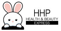 康和堂 HHP Health & Beauty Express