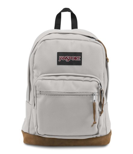 jansport spiderman